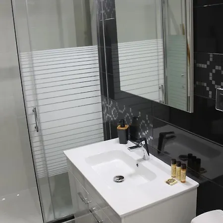 Duque De Loulé - - D