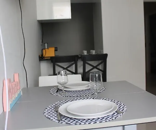 Duque De Loule - - D * ساو مارتينهو دو بورتو